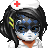 p4r4h gets banned 8 times's avatar