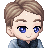 Guest12516's avatar