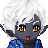 cresentofranco's avatar