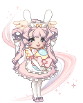 Melliflue's avatar