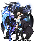 Undefined Curiosity's avatar