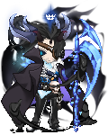 Undefined Curiosity's avatar