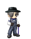 Glonus Glonus's avatar