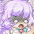SmilingHeart's avatar