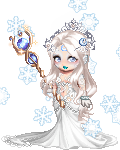 LunaSenshi's avatar