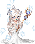 LunaSenshi's avatar