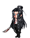 Kaiserreich's avatar