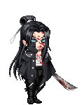 Kaiserreich's avatar
