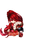 -CorRupTed DuStBunNy-'s avatar