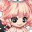 Twaci's avatar