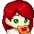 Gaea Ondine's avatar