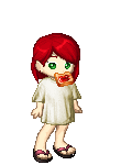Gaea Ondine's avatar
