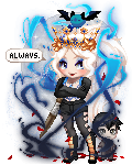 FishyManga's avatar