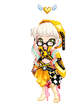 Ansung's avatar