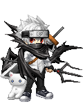 Korean8Life's avatar