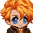 EllieBoa's avatar