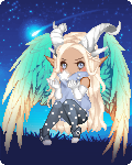 Vartiter's avatar