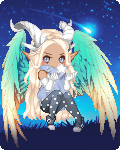 Vartiter's avatar