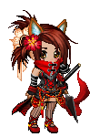 Skye Wind's avatar
