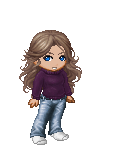 Arien Telemnar's avatar