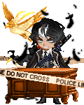 cardgames13's avatar