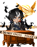 cardgames13's avatar
