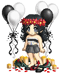 GothicBellyDancer_Verrina's avatar
