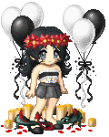 GothicBellyDancer_Verrina's avatar