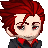 lceCoId's avatar