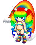 Ninja_Nett's avatar