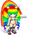 Ninja_Nett's avatar