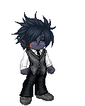 Keybladeblazer75's avatar