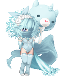 xX_redcherry_Xx's avatar