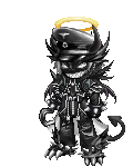 The Comic Book Villain's avatar
