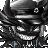 The Comic Book Villain's avatar