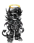 The Comic Book Villain's avatar