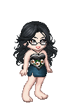browneyed_jo's avatar