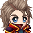 Leogoles_kivea's avatar