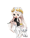 Pharmasuiticles's avatar