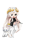 Pharmasuiticles's avatar