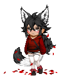 azuresky808's avatar