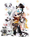 froggylover500's avatar