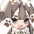 Phantom Cirque's avatar