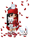 IceeWitch's avatar