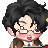 ` B I R D Y's avatar