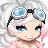 chinisu's avatar