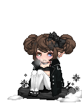 Infamously Unknown's avatar