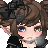 Infamously Unknown's avatar