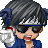 nostalgic loser 's avatar