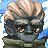 DarkGrey's avatar